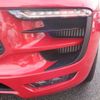 porsche macan 2017 -PORSCHE 【豊田 330ﾀ9500】--Porsche Macan ABA-J1H2--WP1ZZZ95ZHLB67167---PORSCHE 【豊田 330ﾀ9500】--Porsche Macan ABA-J1H2--WP1ZZZ95ZHLB67167- image 29