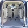 nissan serena 2014 -NISSAN--Serena DAA-HC26--HC26-115958---NISSAN--Serena DAA-HC26--HC26-115958- image 27