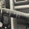 daihatsu tanto 2014 -DAIHATSU--Tanto DBA-LA600S--LA600S-0143341---DAIHATSU--Tanto DBA-LA600S--LA600S-0143341- image 19
