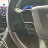 toyota alphard 2024 CFJ1548546 image 20