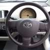 toyota passo 2012 CFJ0199633 image 15
