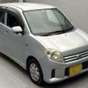 daihatsu max 2004 CFJ1673161 image 10