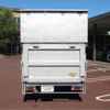 mazda titan 2002 CFJ0613473 image 24