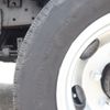toyota dyna-truck 2023 -TOYOTA--Dyna 2DG-GDY231--GDY231-0006095---TOYOTA--Dyna 2DG-GDY231--GDY231-0006095- image 18