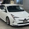 toyota prius 2018 -TOYOTA--Prius ZVW51-6064726---TOYOTA--Prius ZVW51-6064726- image 5