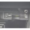 lexus is 2013 -LEXUS--Lexus IS DBA-GSE31--GSE31-5007648---LEXUS--Lexus IS DBA-GSE31--GSE31-5007648- image 4