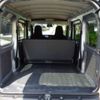 daihatsu hijet-van 2023 -DAIHATSU 【岐阜 483】--Hijet Van 3BD-S700V--S700V-0080505---DAIHATSU 【岐阜 483】--Hijet Van 3BD-S700V--S700V-0080505- image 14