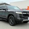 toyota land-cruiser-wagon 2022 -TOYOTA--Land Cruiser Wagon 3DA-FJA300W--FJA300-4020176---TOYOTA--Land Cruiser Wagon 3DA-FJA300W--FJA300-4020176- image 14
