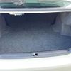 subaru wrx-s4 2018 quick_quick_VAG_VAG-026016 image 10