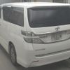 toyota vellfire 2013 -TOYOTA--Vellfire ANH20W-8289231---TOYOTA--Vellfire ANH20W-8289231- image 2