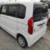 honda n-box 2020 quick_quick_6BA-JF3_JF3-1462064 image 3
