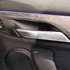 bmw x1 2020 -BMW--BMW X1 3DA-AD20--WBA32AD0805P17821---BMW--BMW X1 3DA-AD20--WBA32AD0805P17821- image 22