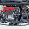 honda civic 2023 quick_quick_FL5_FL5-1100095 image 20