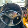 honda s2000 1999 -HONDA--S2000 AP1--1005295---HONDA--S2000 AP1--1005295- image 14