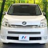 toyota voxy 2009 CFJ1508772 image 11