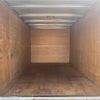 isuzu elf-truck undefined GOO_NET_EXCHANGE_0401943A30250520W001 image 9