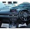 mazda cx-8 2019 -MAZDA--CX-8 3DA-KG2P--KG2P-212027---MAZDA--CX-8 3DA-KG2P--KG2P-212027- image 17