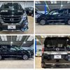 nissan serena 2016 quick_quick_DAA-GFC27_GFC27-010702 image 2