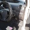 daihatsu tanto 2011 -DAIHATSU 【尾張小牧 581ﾈ8910】--Tanto DBA-L375S--L375S-0415097---DAIHATSU 【尾張小牧 581ﾈ8910】--Tanto DBA-L375S--L375S-0415097- image 12