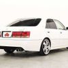 toyota crown 2002 504928-930894 image 2