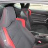 toyota 86 2012 -TOYOTA--86 ZN6--ZN6-006172---TOYOTA--86 ZN6--ZN6-006172- image 33