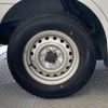 nissan ad-van 2018 -NISSAN--AD Van DBF-VY12--VY12-258591---NISSAN--AD Van DBF-VY12--VY12-258591- image 15