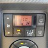 daihatsu copen 2014 -DAIHATSU--Copen DBA-LA400K--LA400K-0002134---DAIHATSU--Copen DBA-LA400K--LA400K-0002134- image 5