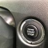 suzuki wagon-r 2017 quick_quick_DAA-MH55S_MH55S-709021 image 16