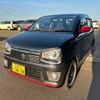 suzuki alto 2016 quick_quick_DBA-HA36S_HA36S-879061 image 5