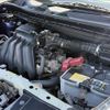 nissan juke 2014 -NISSAN--Juke DBA-YF15--YF15-404188---NISSAN--Juke DBA-YF15--YF15-404188- image 20
