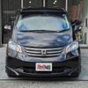 honda freed 2009 quick_quick_DBA-GB3_GB3-1145485 image 16