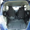 honda freed 2013 -HONDA--Freed DBA-GB3--GB3-1516967---HONDA--Freed DBA-GB3--GB3-1516967- image 16