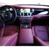 rolls-royce wraith 2014 quick_quick_ABA-665C_SCA665C04EUX77984 image 15