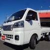 daihatsu hijet-truck 2022 CFJ1872807 image 9