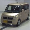 nissan roox 2011 -NISSAN 【滋賀 581ﾓ3179】--Roox DBA-ML21S--ML21S-120116---NISSAN 【滋賀 581ﾓ3179】--Roox DBA-ML21S--ML21S-120116- image 1