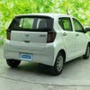 daihatsu mira-e-s 2021 quick_quick_5BA-LA350S_LA350S-0284413 image 3