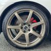 mazda rx-8 2003 CFJ9604202 image 12