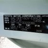 toyota probox-van 2020 -TOYOTA 【なにわ 400ﾐ4129】--Probox Van 6AE-NHP160V--NHP160-0022086---TOYOTA 【なにわ 400ﾐ4129】--Probox Van 6AE-NHP160V--NHP160-0022086- image 7