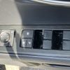 lexus ux 2019 318 image 52