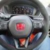 honda civic 2024 quick_quick_6BA-FL5_FL5-1104209 image 17