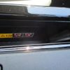 toyota prius 2023 quick_quick_MXWH60_MXWH60-4035964 image 9