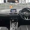 mazda axela 2018 CFJ1734820 image 16