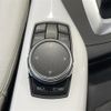 bmw 1-series 2016 CFJ1767203 image 13