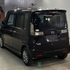 mazda flair-wagon 2015 -MAZDA--Flair Wagon MM42S-790352---MAZDA--Flair Wagon MM42S-790352- image 2