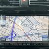 suzuki jimny 2016 quick_quick_ABA-JB23W_JB23W-756895 image 17