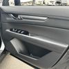 mazda cx-5 2021 169 image 45