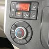 daihatsu tanto 2014 -DAIHATSU--Tanto DBA-LA600S--LA600S-0165915---DAIHATSU--Tanto DBA-LA600S--LA600S-0165915- image 7