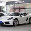 porsche 718-cayman 2019 GOO_JP_700080027030240701002 image 1