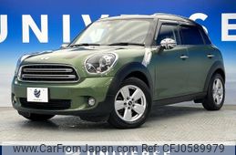 mini mini-others 2015 -BMW--BMW Mini LDA-XD20F--WMWXD32030WT52162---BMW--BMW Mini LDA-XD20F--WMWXD32030WT52162-