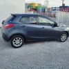 mazda demio 2012 -MAZDA--Demio DBA-DEJFS--DEJFS-123851---MAZDA--Demio DBA-DEJFS--DEJFS-123851- image 17